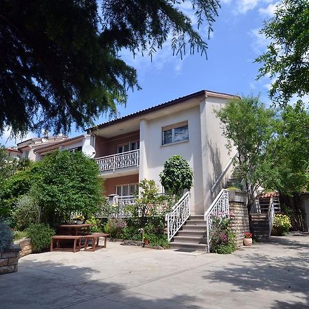 Apartment Rojnic Pula Dış mekan fotoğraf
